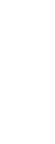 concept